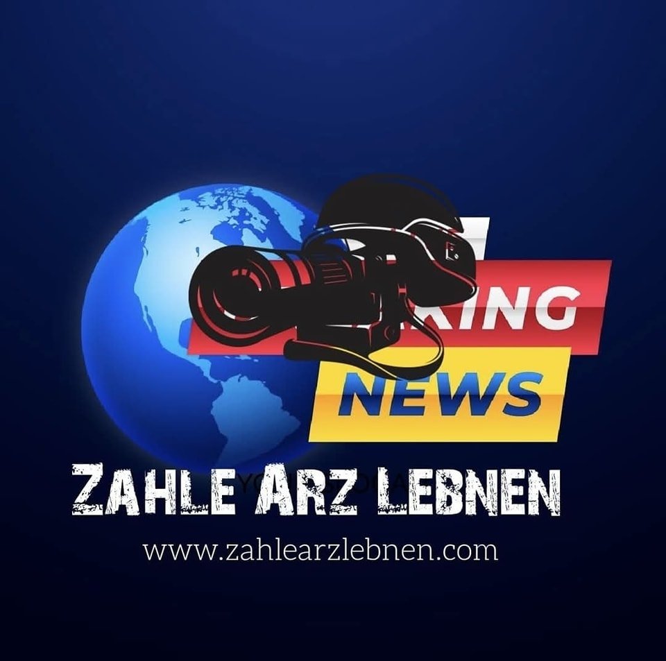 بين براك وبولس الملف اللبناني