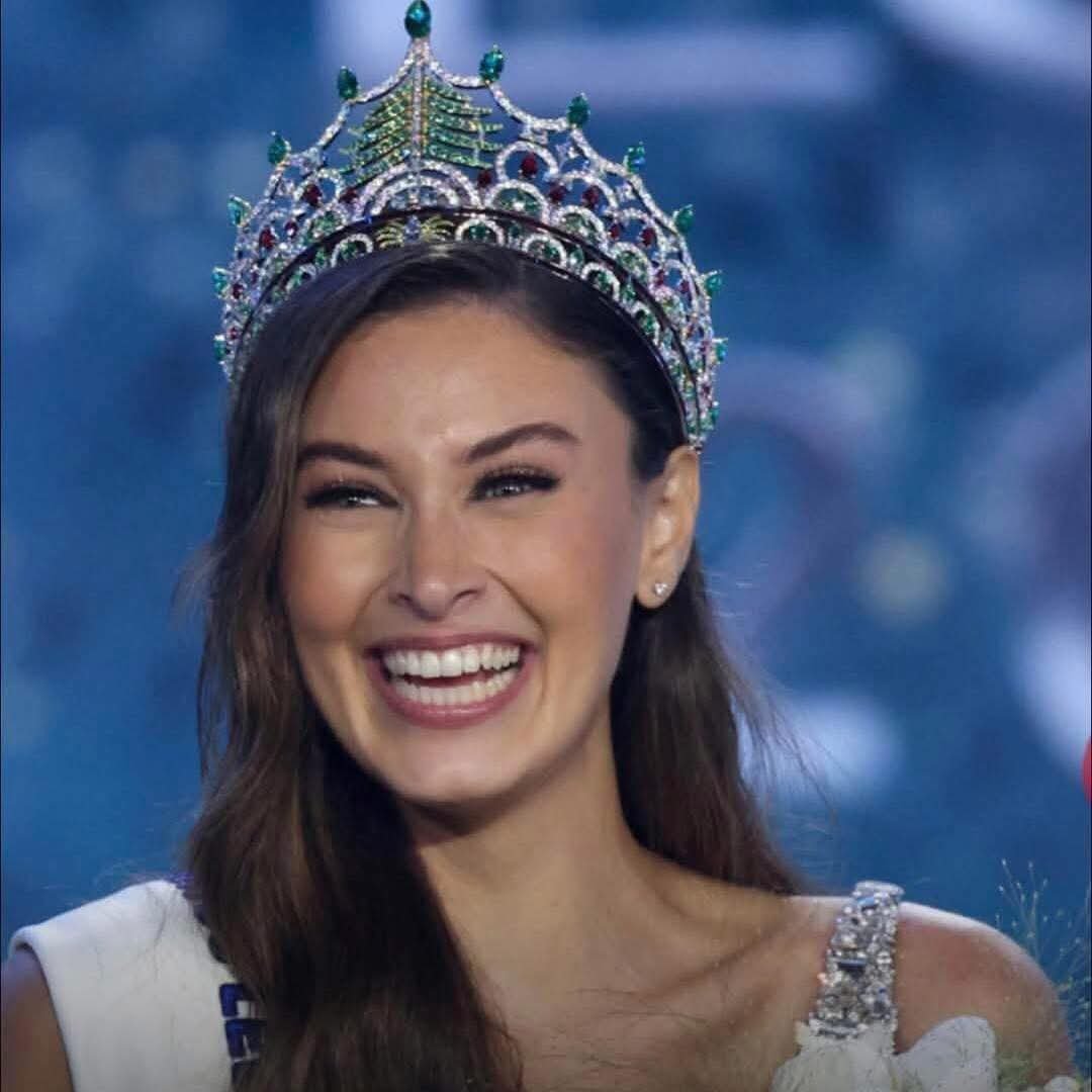 ندى_كوسا  إلى قائمة أفضل 20 متسابقة وجهاً لوجه