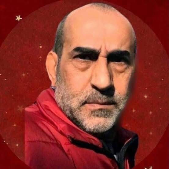 من استولى على مياه ينابيع البردوني كتب فؤاد سمعان فريجي