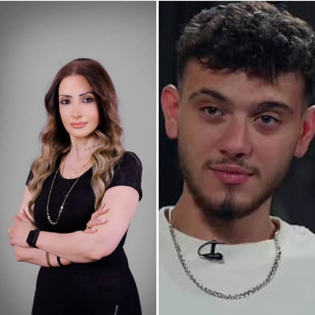 من أغاني الزمن الجديد… كيف أسرتني موهبة الشاب “الشامي” دون أن أدري