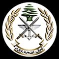 تحذير من قيادة الجيش بشأن تطبيقات مشبوهة تستغلها إسرائيل