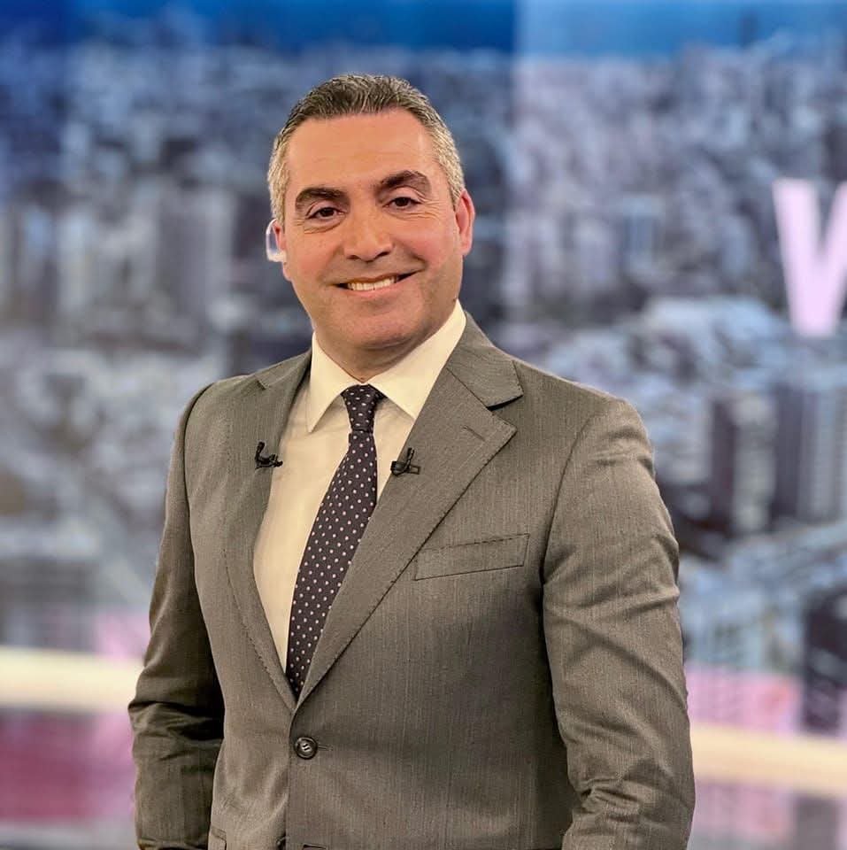 اليد التي ستمتدّ إلى السلاح سيردّ عليها بالسلاح. تحت هذا العنوان العريض، يتحرّك “حزب اللّه” قبل أيام من جلسة مجلس الوزراء المصيرية