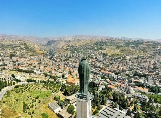 المصالحة  تمت .