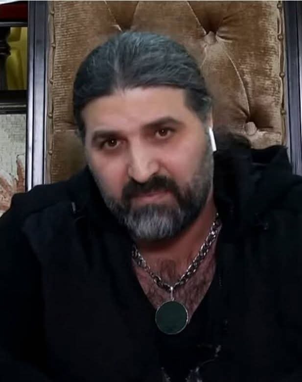 العدد الهائل والكبير لمذكرات التوقيف بحق زعيتر