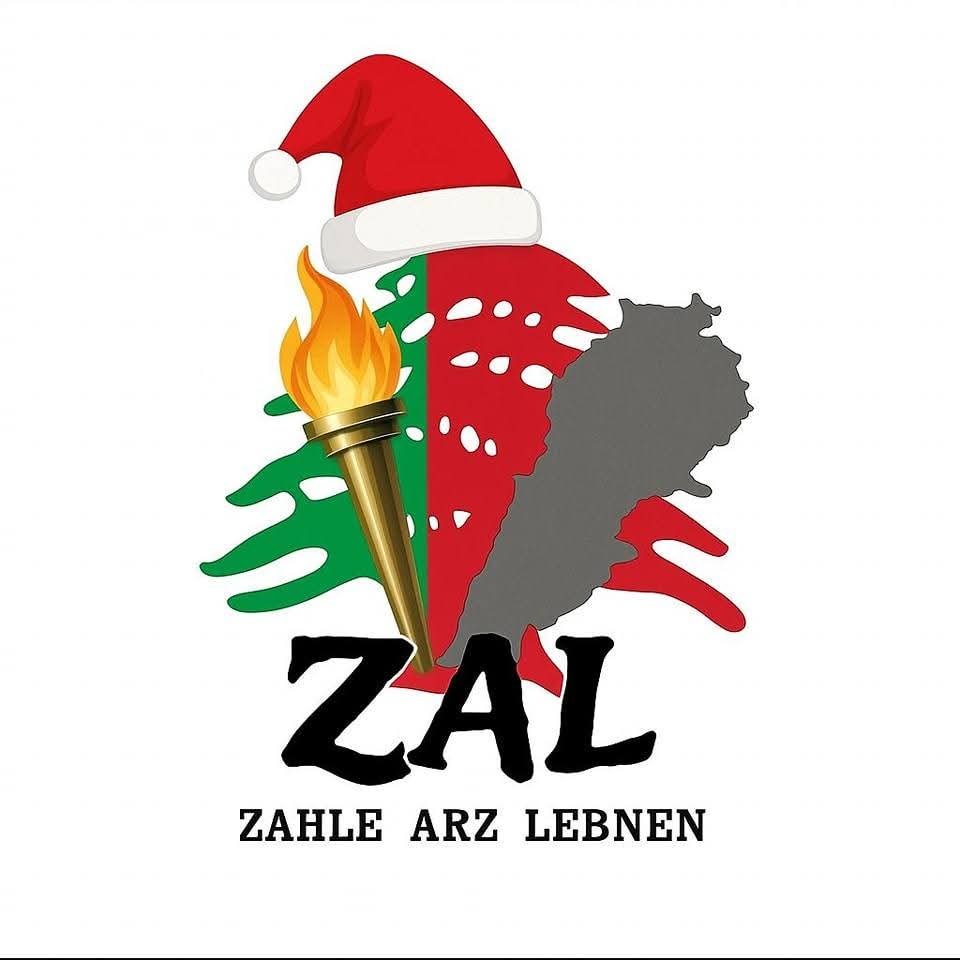 أحوال الطقس