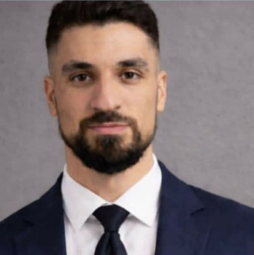 عالم الذرة اللبناني جثة في فرنسا